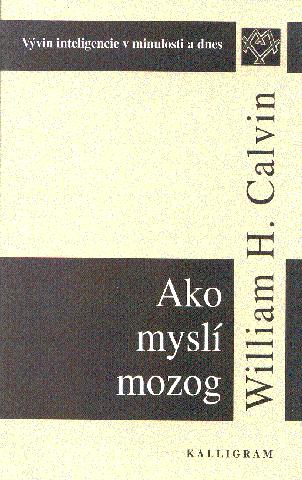 Bratislava 2000