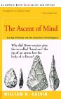 The Ascent of Mind